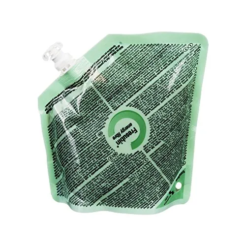Fresubin Energy Fibre Easy Bag