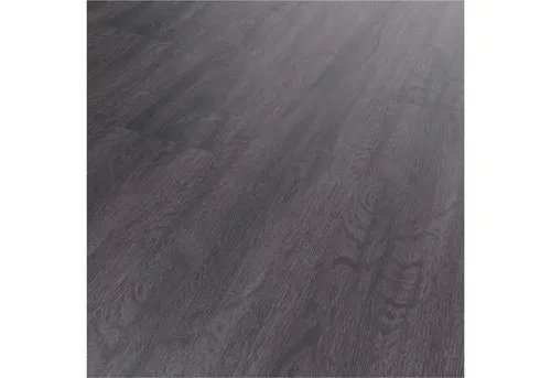 Strong SPC Designboden 1220 x 228 mm – Premium Klick-Vinylboden in Holzoptik - Entdecken Sie den Strong SPC Designboden mit wasserfester Oberfläche und benutzerfreundlichem Klicksystem. Ideal für stilvolle Räume und einfach zu verlegen – die perfekte Wahl für langlebige Bodenbeläge.
