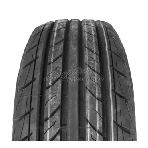 Rosava Itegro 175/70 R13 82H Sommerreifen - Hochwertiger Sommerreifen für sicheres Fahren bei Nässe und Trockenheit, ideal für Stadtfahrten und lange Strecken.