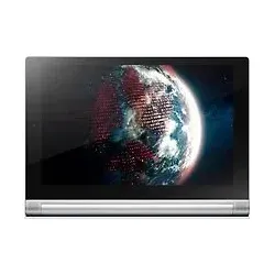 Lenovo Yoga Tablet 2 10,1 16GB eMMC [Wi-Fi + 4G] silber