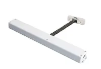 Kettenantrieb Fakro ZWS230 - Motor für Oberlicht & Dachfenster, ermöglicht eine komfortable und automatisierte Fensteröffnung für mehr Licht und frische Luft.