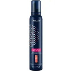 Indola Color Style Mousse 200 ml