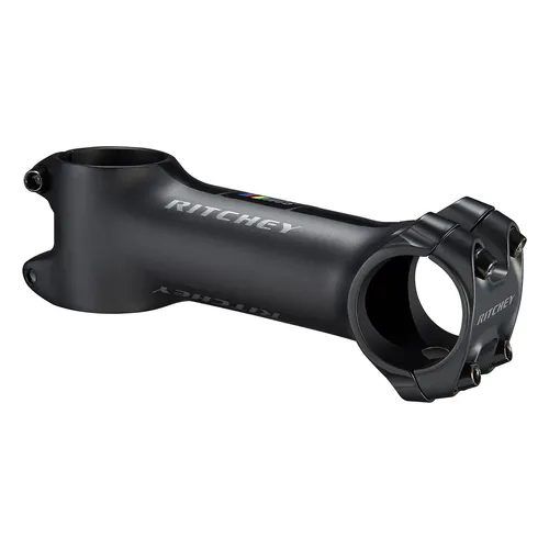 Ritchey WCS C220 Fahrradlenkervorbau (100 mm) - Hochwertiger Ritchey WCS C220 Fahrradlenkervorbau (100 mm) für optimale Stabilität und Kontrolle. Ideal für anspruchsvolle Fahrer, die Wert auf Qualität legen.