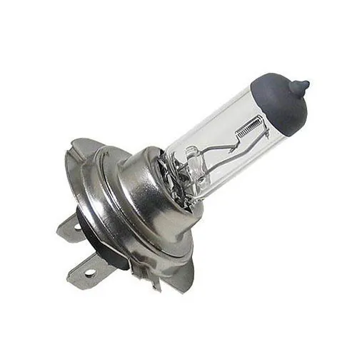 Glühbirnen H7 12V 55W Autobirne Glühlampe Neu 2