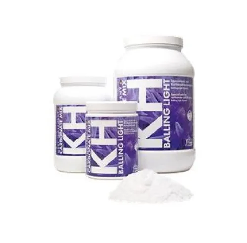 Fauna Marin Balling Light Mix Carbonate KH 2 Kilo