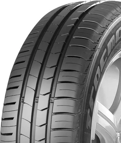 Tracmax X Privilo TX-2 175/65 R15 84H Sommerreifen - Autoreifen mit hervorragendem Grip und optimierter Kraftstoffeffizienz, ideal für sicheres Fahren bei warmen Temperaturen.