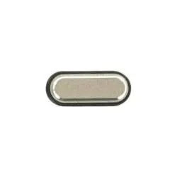 OEM Samsung Galaxy Grand Prime 530 Home button gold (Samsung Galaxy Grand Prime) (25445454)
