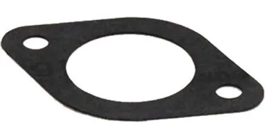 Thermostatgehäuse Dichtung 5.2-L. V 8 Thermostat Jeep Grand Cherokee ZJ 92-98