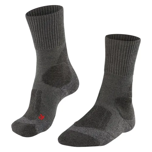 Falke Tk1 Sportsocken (39 - 41) (16481-3180) - Hochwertige Sportsocken für optimalen Komfort und Atmungsaktivität, ideal für Sportler und aktive Menschen.