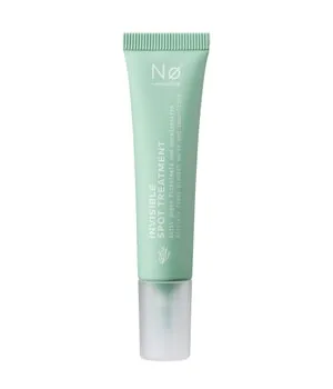 Nø Cosmetics recover tøday Invisible Spot Treatment Pickeltupfer 15 ml