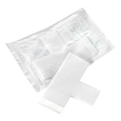 Ligasano Zehenschlauch - Sterilverband, 15 St - Arzneimittel für optimale Wundversorgung, bietet Schutz und fördert die Heilung von Zehenverletzungen.