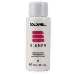 Goldwell Elumen Conditioner Mini 30ml