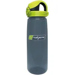 Everyday OTF Sustain 0,65 Liter - Trinkflasche charcoal