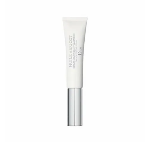 Dior Huile Abricot Daily 7.50 ml - Nagelpflegemittel mit nährender Formel für gesunde und schöne Nägel, ideal für die tägliche Pflege.