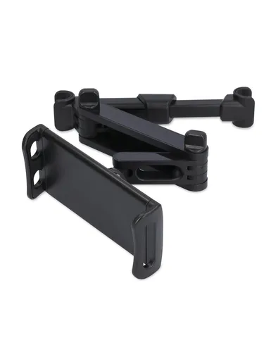 Nedis Tablet Car Mount
