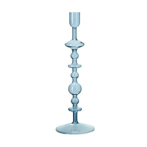 like. by Villeroy & Boch Like Home Kerzenständer Bubble Ice L 27 cm Like Home 1953035421