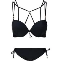 Lingadore Halterneck bikiniset