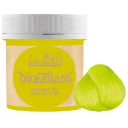 La Richè Directions Fluorescent Glow 89 ml