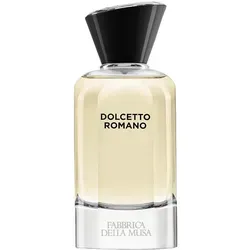 Dolcetto Romano Eau de Parfum Nat. Spray - Entdecken Sie das Dolcetto Romano Eau de Parfum Nat. Spray – ein einzigartiger Duft für besondere Anlässe. Hochwertige Inhaltsstoffe sorgen für ein langanhaltendes Dufterlebnis. Ideal für individuelle Akzente.