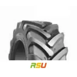 TVS Eurogrip MT 72 14PR 405/70-20 145G Reifen - Autoreifen mit hoher Tragfähigkeit und optimalem Grip, ideal für schwere Fahrzeuge und anspruchsvolle Terrainbedingungen.