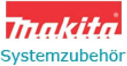 Makita Schmieröl 100 ml 181118-7