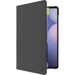 Gecko Covers Tablet Hülle aus Kaktusschale für Samsung Galaxy - Stylische und nachhaltige Tablet Hülle aus Kaktusschale, ideal für den Schutz Ihres Samsung Galaxy. Mit 24 Monaten Herstellergarantie und optimalem Sitz.