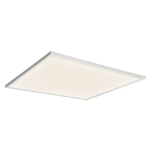 Osram Planon Plus Deckenlampe 600x600mm 40W 3000K - LED Deckenlampe mit warmweißem Licht, perfekt für jeden Raum und energieeffizient für eine nachhaltige Beleuchtung.