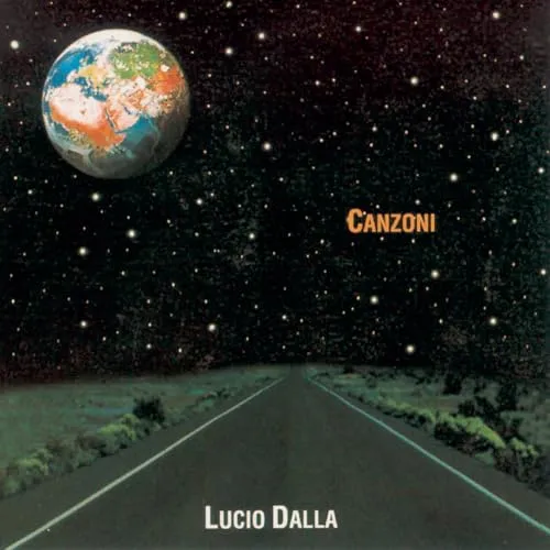 RCA ITALIANA Canzoni