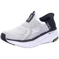 Skechers MAX CUSHIONING PREMIER 2.0 - AD Sneaker weiß 40 EU