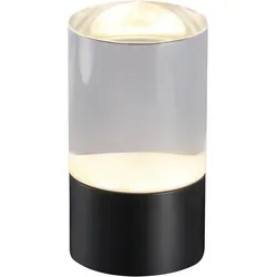 Uyuni Glow Rod klar 4,5x8cm