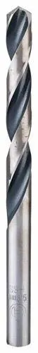 Bosch Accessories 2608577267 2608577267 Metall-Spiralbohrer 9.9mm 10St.