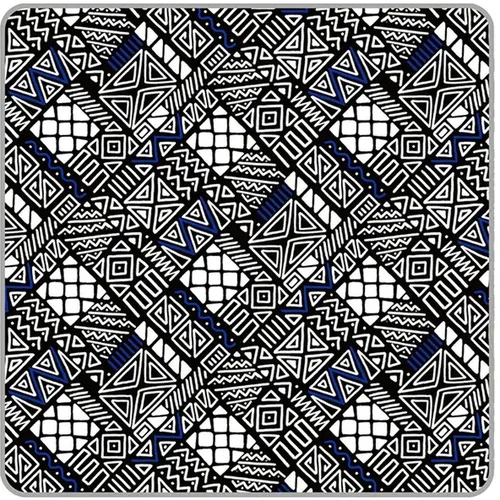 Pgytech Protective Wrap (Geometry) S (0.97 l) (P-CB-141)
