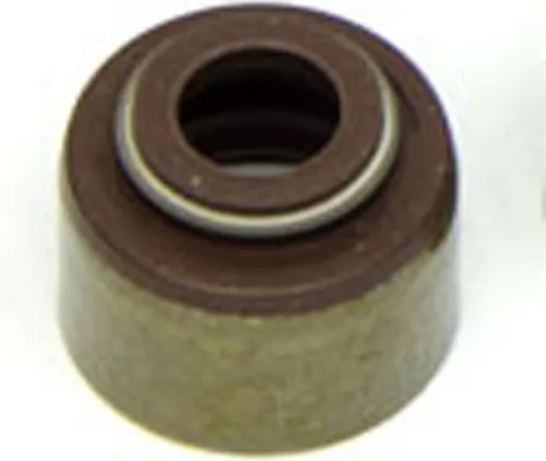 Ventilschaftdichtungen Einlass 2.5-L. Jeep Wrangler CJ YJ TJ XJ