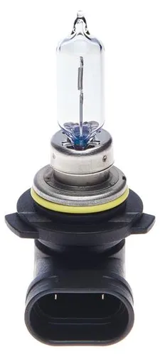 Bosch Glühlampe, Hauptscheinwerfer Longlife Daytime WS 1 987 302 027