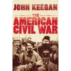 The American Civil War A Military History
