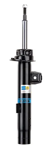 BILSTEIN 19-108988 Sto ßdämpfer