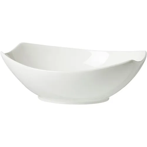 Ritzenhoff und Breker Alba Schale 21 cm