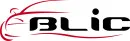 Blic Blende, Stoßfänger 5513-00-5052924Q