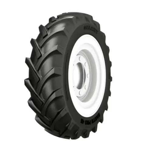 Galaxy Earth-PRO 45 (TT) 8PR 16.9-28 - Hochleistungsreifen für Traktoren, optimiert für hervorragende Traktion und Langlebigkeit auf jedem Terrain.