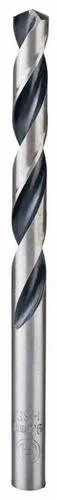 Bosch Accessories 2608577260 2608577260 Metall-Spiralbohrer 9.2mm 10St.