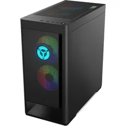 Lenovo Legion T5 26IAB7 i9-12900F 16GB/1TB SSD RTX 3060Ti Win11 - Schwarz