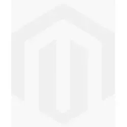 Innenraumfilter Baldwin PA4991 - Äquivalent zu SC 60015 Hifi Filter - Der Innenraumfilter Baldwin PA4991 bietet eine effiziente Luftreinigung im Fahrzeug. Er filtert Verunreinigungen und sorgt für eine angenehme Atmosphäre im Fahrgastraum. Passend für Volvo Dump Trucks und Loaders.