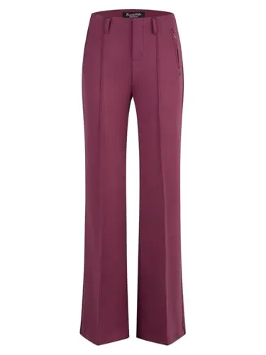 Buena Vista Antigua L Soft Scuba Jeans XS - Damen-Hosen in internationaler Größenauswahl für optimale Passform und maximalen Tragekomfort.