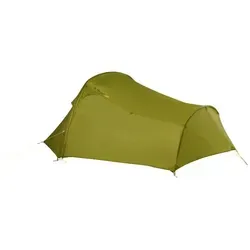 Vaude Ultralight Lizard 2P Zelt - Ultraleicht und Funktional - Das Vaude Lizard 2P ist ein ultraleichtes Zelt für 2 Personen mit cleveren Belüftungsmöglichkeiten und durchdachtem Design. Ideal für Bikepacking und Outdoor-Abenteuer, bietet es ausreichend Stauraum und einen sicheren Stand.