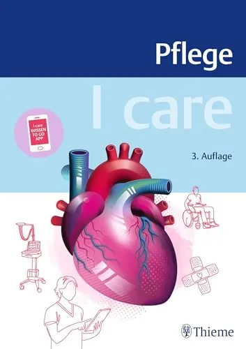 I care Pflege - Innovative Pflegeprodukte - Medizin und Pflege, speziell entwickelte Produkte für eine optimale Hautpflege und Gesundheit.