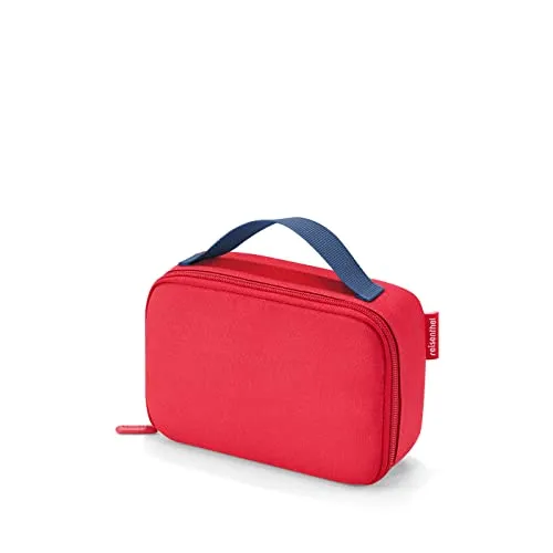 reisenthel thermocase isoliertes etui mäppchen federmäppchen isoliertasche 1.5 l