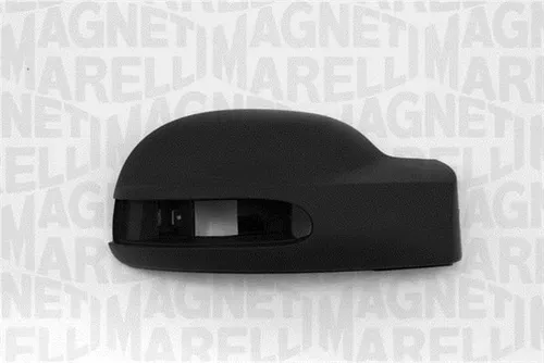 Magneti Marelli Abdeckung, Außenspiegel 351991202380