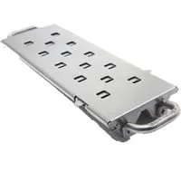 Broil King Smokerbox Premium - Smokerbox für intensiven Grillgeschmack, ideal für BBQ-Liebhaber und Grillmeister, sorgt für ein unvergleichliches Raucharoma.
