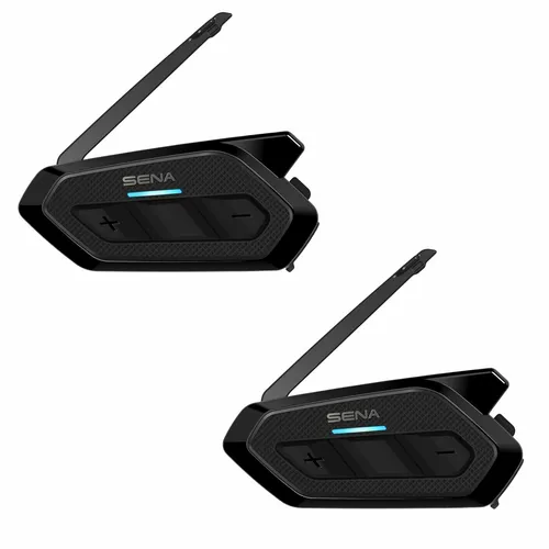 Sena Headset Spider RT1 Doppelset