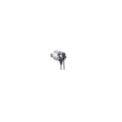 Sick Absolut-Encoder 1059368 Drehgeber - Präziser Absolut-Encoder für exakte Positionsbestimmung, kompakt und für den professionellen Einsatz geeignet. Ideal für anspruchsvolle Anwendungen in der Automatisierungstechnik.